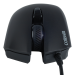 Mouse Corsair Harpoon RGB PRO (CH-9301111-AP)