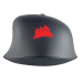 Mouse Corsair Harpoon RGB PRO (CH-9301111-AP)