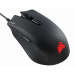 Mouse Corsair Harpoon RGB PRO (CH-9301111-AP)