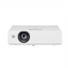 Máy chiếu Panasonic PT-LB385