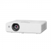 Máy chiếu Panasonic PT-LB385