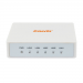Switch Kasda KS105 5 Ports Fast Ethernet