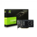 Card màn hình Quadro P2200 5GB GDDR5x