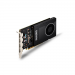 Card màn hình Quadro P2200 5GB GDDR5x