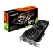 Card màn hình Gigabyte RTX 2060 SUPER GAMING OC 8G 