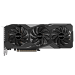 Card màn hình Gigabyte RTX 2060 SUPER GAMING OC 8G 