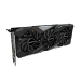 Card màn hình Gigabyte RTX 2060 SUPER GAMING OC 8G 