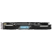 Card màn hình Gigabyte RTX 2060 SUPER GAMING OC 8G 