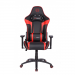 Ghế Ace Gaming Rogue Series KW-G6027 Black/Red
