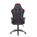 Ghế Ace Gaming Rogue Series KW-G6027 Black/Red