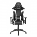 Ghế Ace Gaming Rogue Series KW-G6027 Black/White