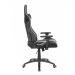 Ghế Ace Gaming Rogue Series KW-G6027 Black/White