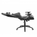 Ghế Ace Gaming Rogue Series KW-G6027 Black/White