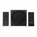 Loa Bluetooth Microlab M300BT 2.1