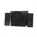 Loa Bluetooth Microlab M300BT 2.1