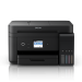 Máy in phun màu Epson đa năng L6190