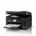 Máy in phun màu Epson đa năng L6190