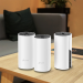 Hệ thống Wi-Fi Mesh cho Gia đình TP-Link Deco M4 AC1200 MU-MIMO (3-pack)