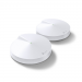 Hệ thống Wi-Fi Mesh cho Gia đình TP-Link Deco M5 AC1300 (2-pack)