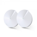 Hệ thống Wi-Fi Mesh cho Gia đình TP-Link Deco M5 AC1300 (2-pack)