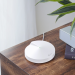 Hệ thống Wi-Fi Mesh cho Gia đình TP-Link Deco M5 AC1300 (2-pack)