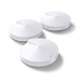 Hệ thống Wi-Fi Mesh cho Gia đình TP-Link Deco M5 AC1300 (3-pack)