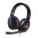Tai nghe Gaming Edifier G20 (Black) 7.1 