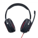 Tai nghe Gaming Edifier G20 (Black) 7.1 