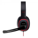 Tai nghe Gaming Edifier G20 (Black) 7.1 
