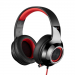 Tai nghe Gaming Edifier V4 (Red) 7.1