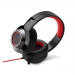 Tai nghe Gaming Edifier V4 (Red) 7.1