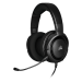 Tai nghe Gaming Corsair HS35 Stereo - Carbon