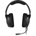 Tai nghe Gaming Corsair HS35 Stereo - Carbon