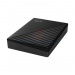 HDD cắm ngoài Western My Passport Portable 1TB - 2.5" - USB 3.0 (WDBYVG0010BBK-WESN)