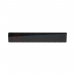 HDD cắm ngoài Western My Passport Portable 1TB - 2.5" - USB 3.0 (WDBYVG0010BBK-WESN)