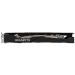 Card màn hình Gigabyte GeForce RTX™ 2060 WINDFORCE OC 6G (GV-N2060WF2OC-6GD)