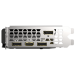 Card màn hình Gigabyte GeForce RTX™ 2060 WINDFORCE OC 6G (GV-N2060WF2OC-6GD)