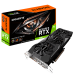 Card màn hình Gigabyte GeForce RTX™ 2060 GAMING OC PRO 6G (rev. 2.0) (GV-N2060GAMINGOC PRO-6GD)
