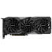 Card màn hình Gigabyte GeForce RTX™ 2060 GAMING OC PRO 6G (rev. 2.0) (GV-N2060GAMINGOC PRO-6GD)