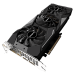 Card màn hình Gigabyte GeForce RTX™ 2060 GAMING OC PRO 6G (rev. 2.0) (GV-N2060GAMINGOC PRO-6GD)