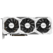 Card màn hình Gigabyte GeForce® RTX 2070 SUPER™ GAMING OC WHITE 8G (GV-N207SGAMINGOC WHITE-8GC)