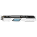 Card màn hình Gigabyte GeForce® RTX 2070 SUPER™ GAMING OC WHITE 8G (GV-N207SGAMINGOC WHITE-8GC)