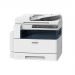 Máy photocopy Fuji Xerox DocuCentre S2110