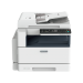 Máy photocopy Fuji Xerox DocuCentre S2110