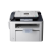 Máy fax Laser Canon L170