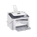 Máy fax Laser Canon L170