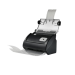 Máy Scan Plustek SmartOffice PS186