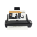 Máy Scan Plustek MobileOffice AD480