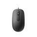 Mouse Rapoo N120 USB
