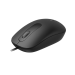 Mouse Rapoo N120 USB